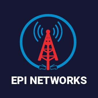 EPI Networks