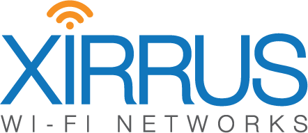 Xirrus